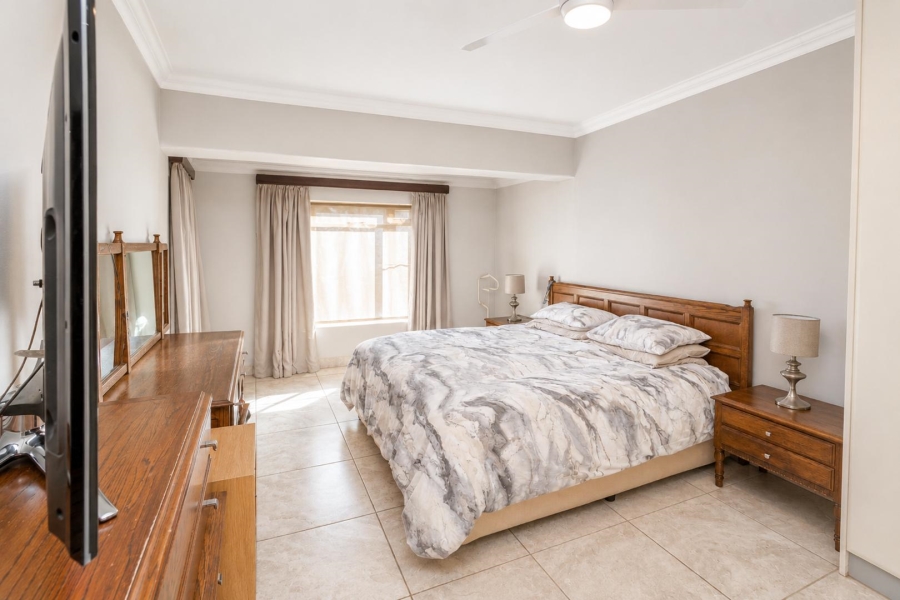 4 Bedroom Property for Sale in Ifafi North West